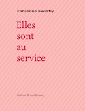 Elles sont au service